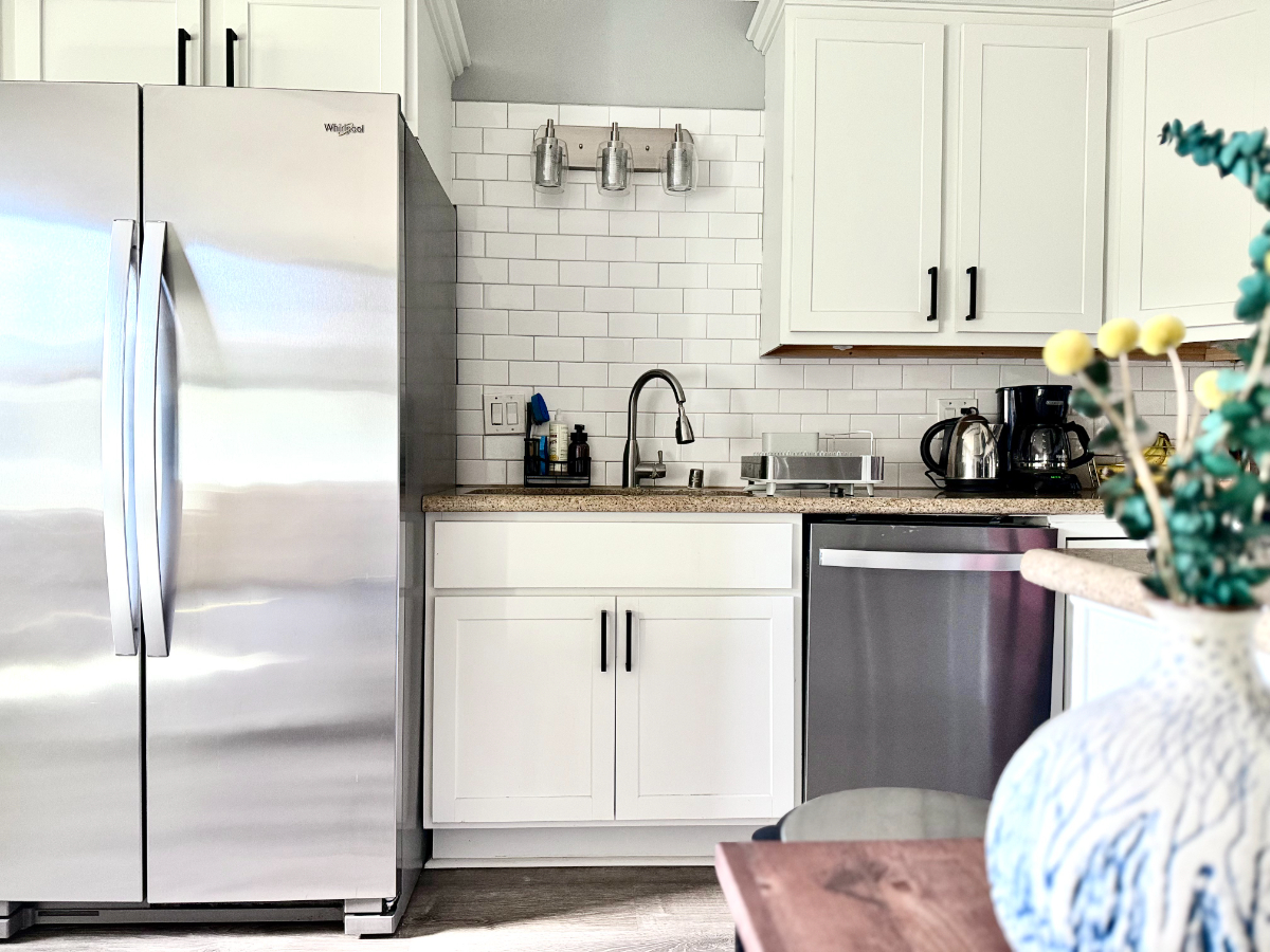1BR Condo in Trendy Normal Heights - Quiet, Central, Move-In Ready - Photo 5