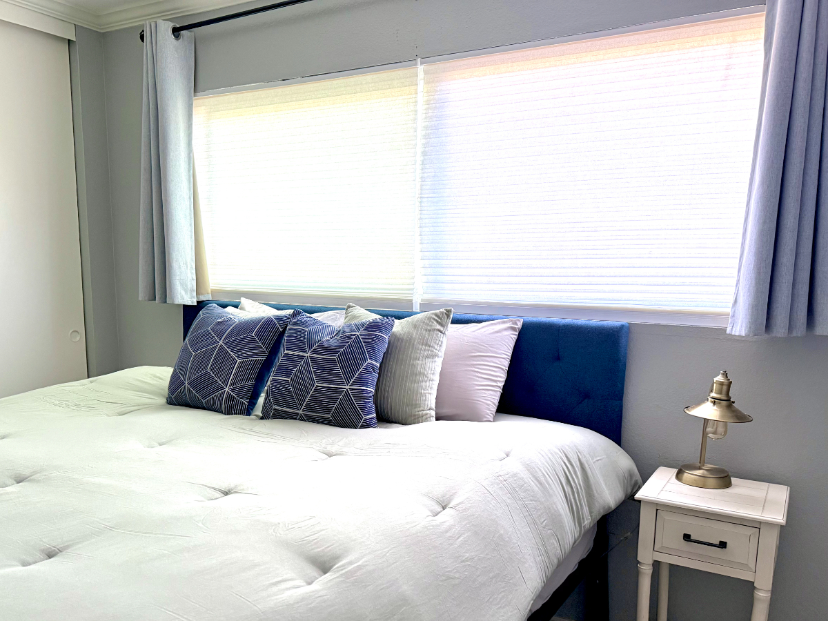 1BR Condo in Trendy Normal Heights - Quiet, Central, Move-In Ready - Photo 6