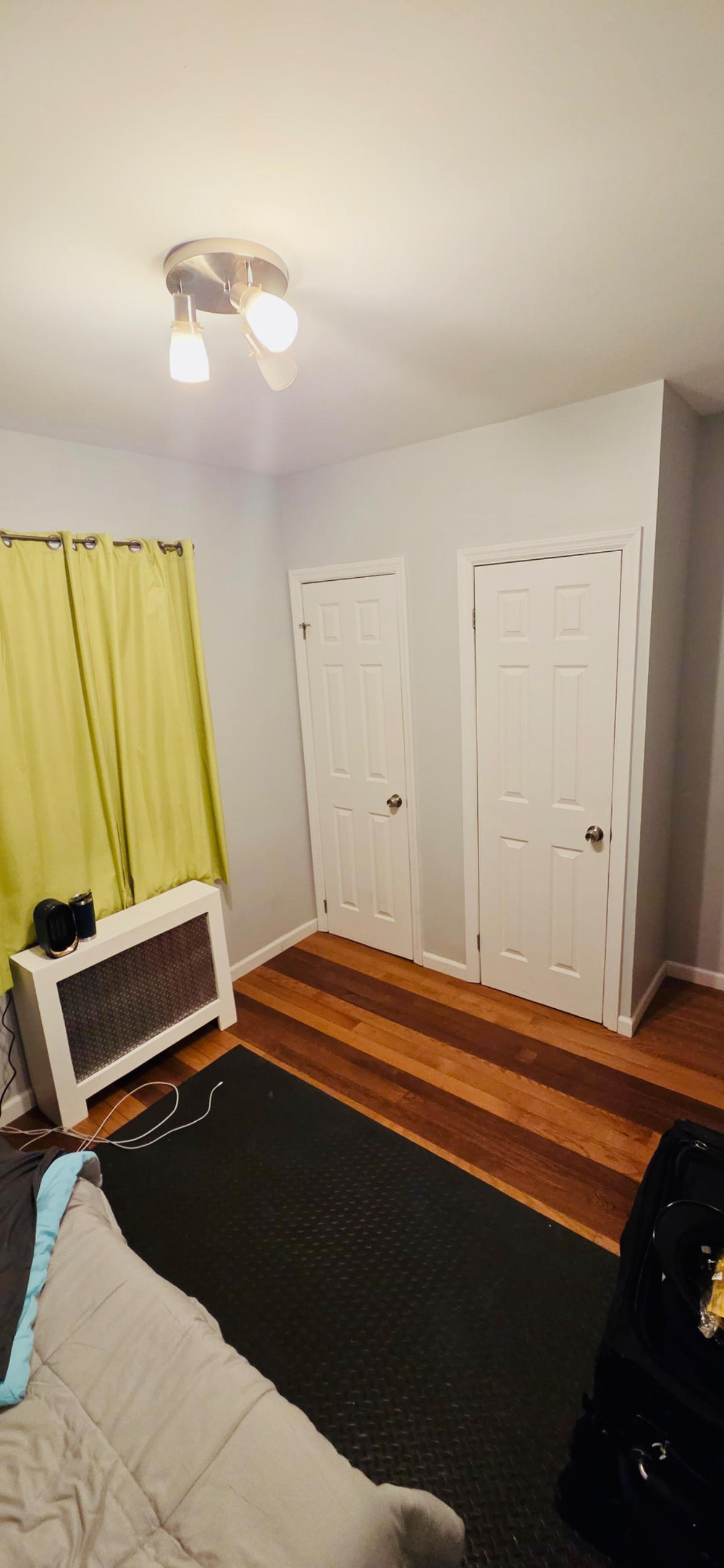 New York (Jamaica, Queens) - Private Room - Photo 4
