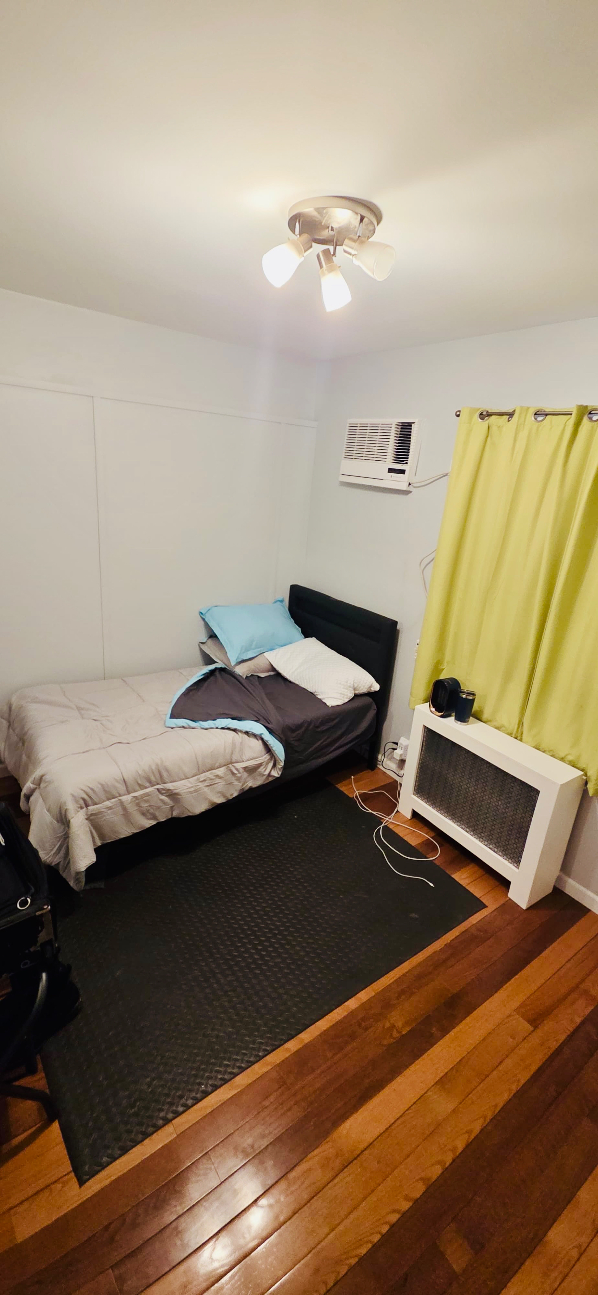 New York (Jamaica, Queens) - Private Room - Photo 5