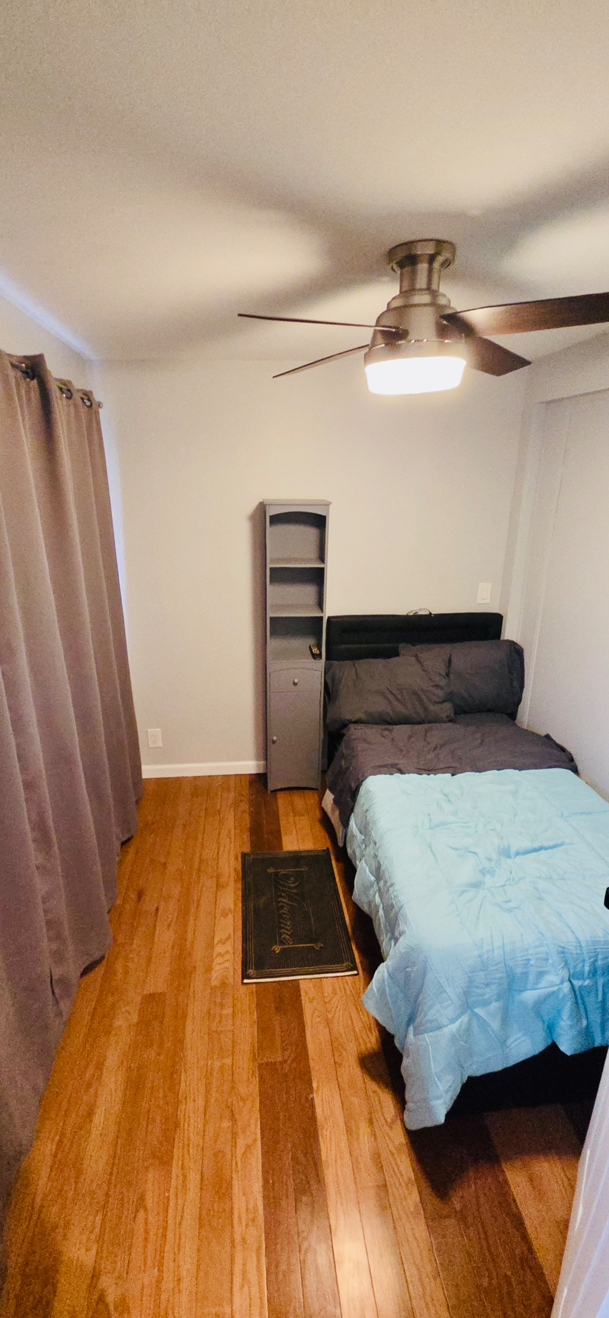 New York (Jamaica, Queens) - Private Room - Photo 6