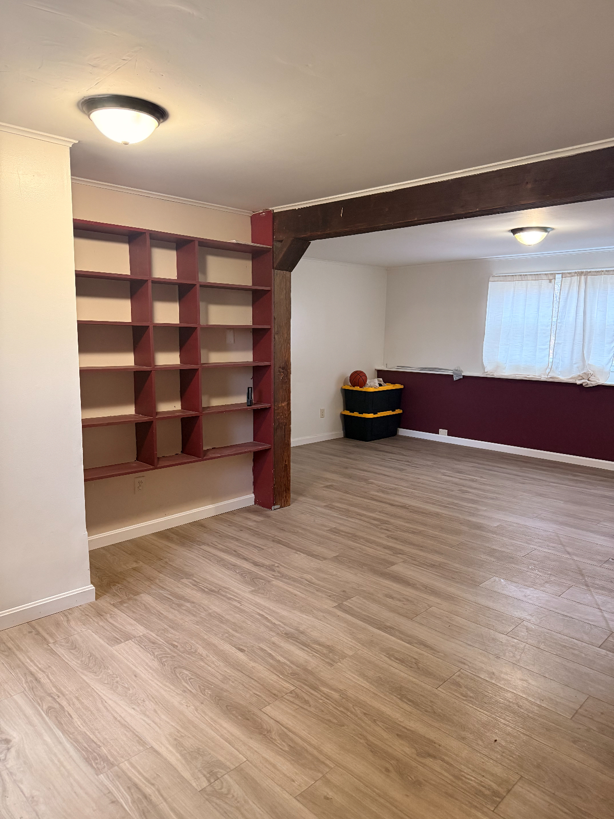1 Bedroom Apartment Quiet Residential in Colchester - Photo 2