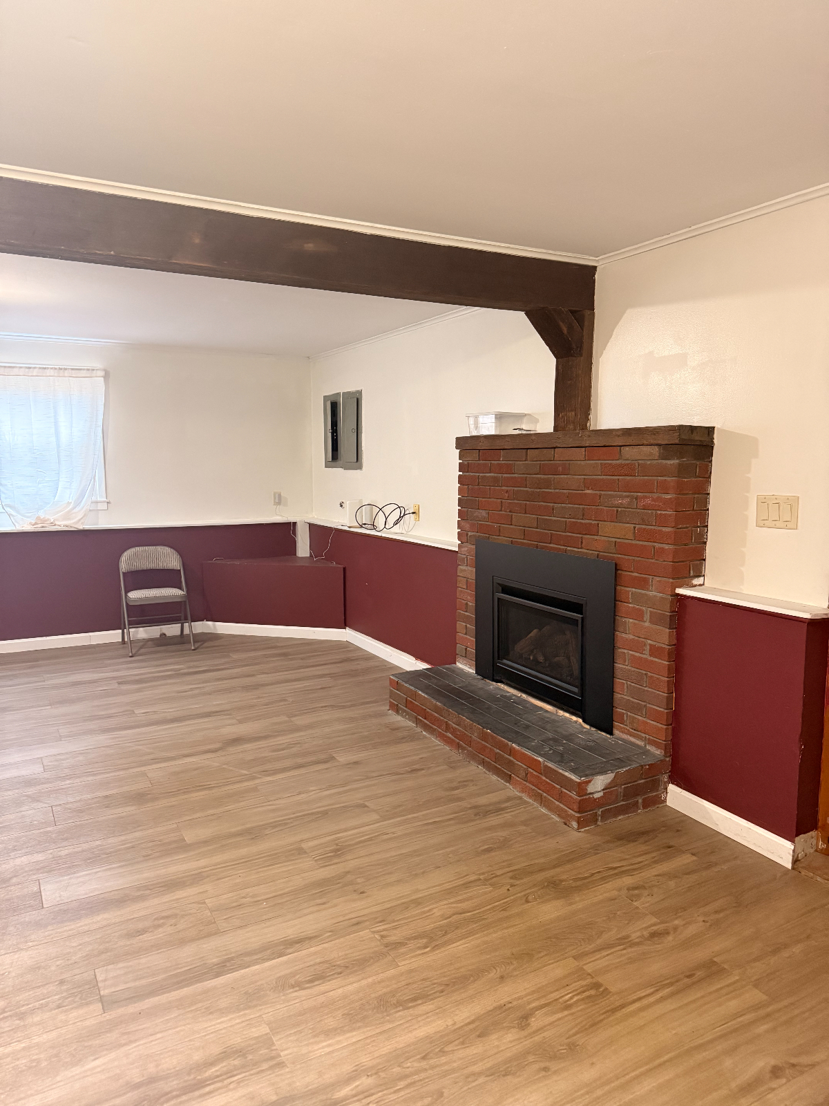 1 Bedroom Apartment Quiet Residential in Colchester - Photo 3