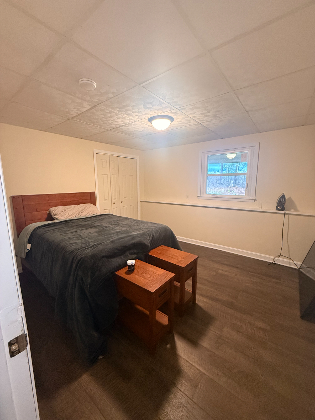 1 Bedroom Apartment Quiet Residential in Colchester - Photo 4