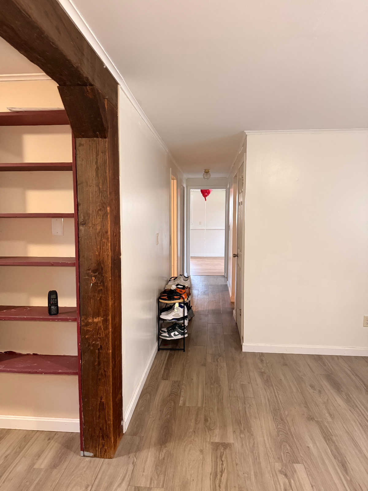 1 Bedroom Apartment Quiet Residential in Colchester - Photo 5
