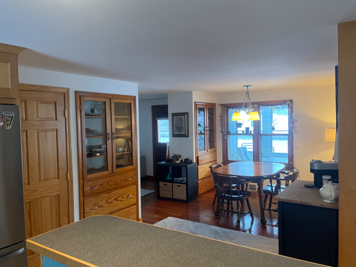 Entire House In Jericho 3 Bed 2 Bath - Photo 2
