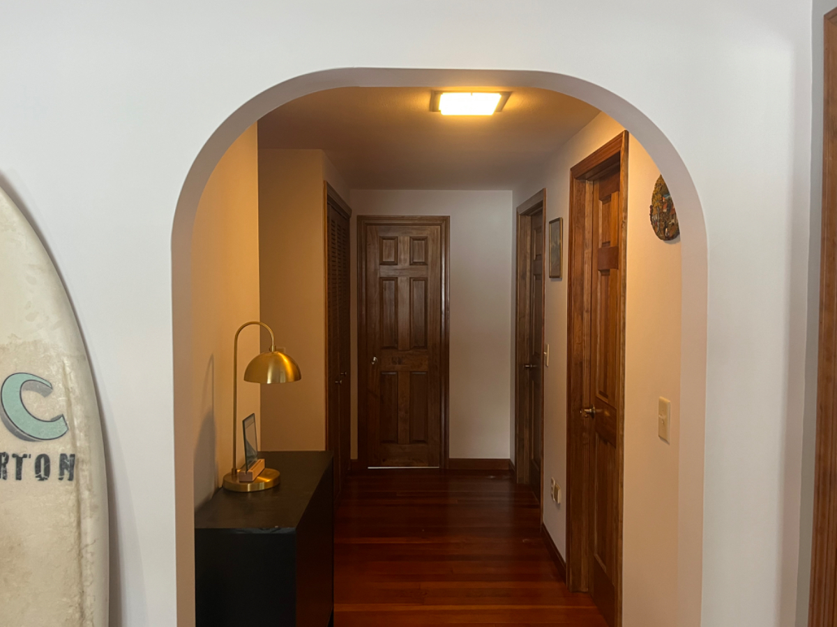 Entire House In Jericho 3 Bed 2 Bath - Photo 3