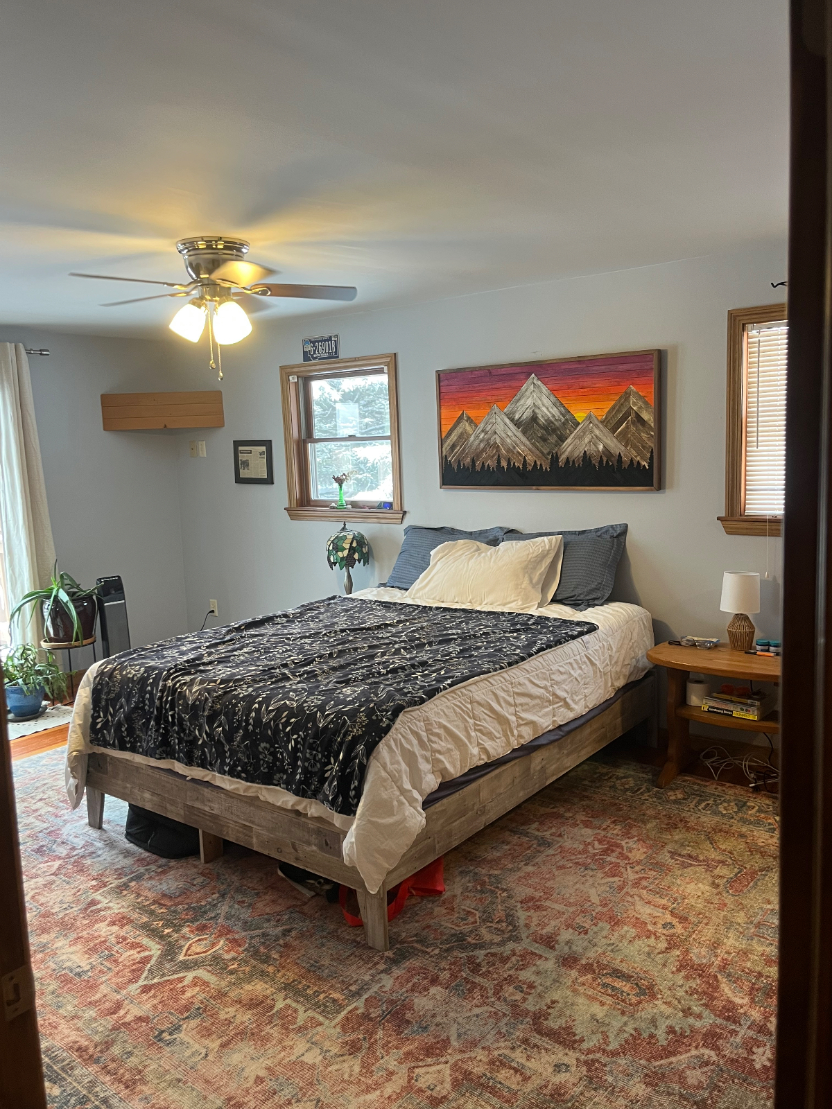Entire House In Jericho 3 Bed 2 Bath - Photo 6