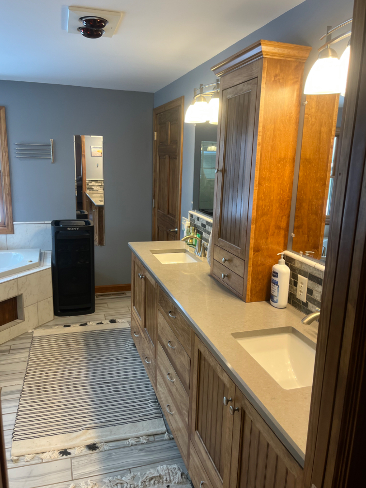 Entire House In Jericho 3 Bed 2 Bath - Photo 7