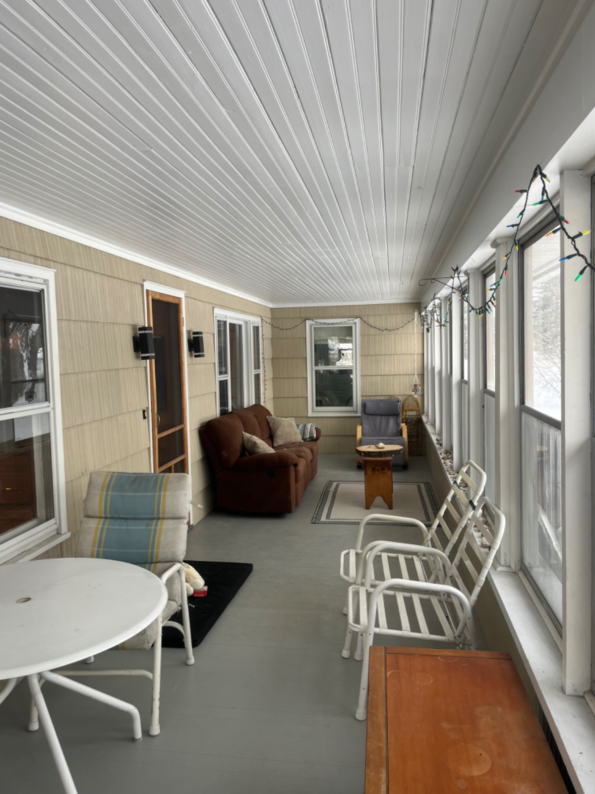 Entire House In Jericho 3 Bed 2 Bath - Photo 8