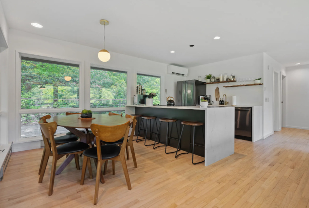 Hudson Valley and the Berkshires Cottage - Photo 6