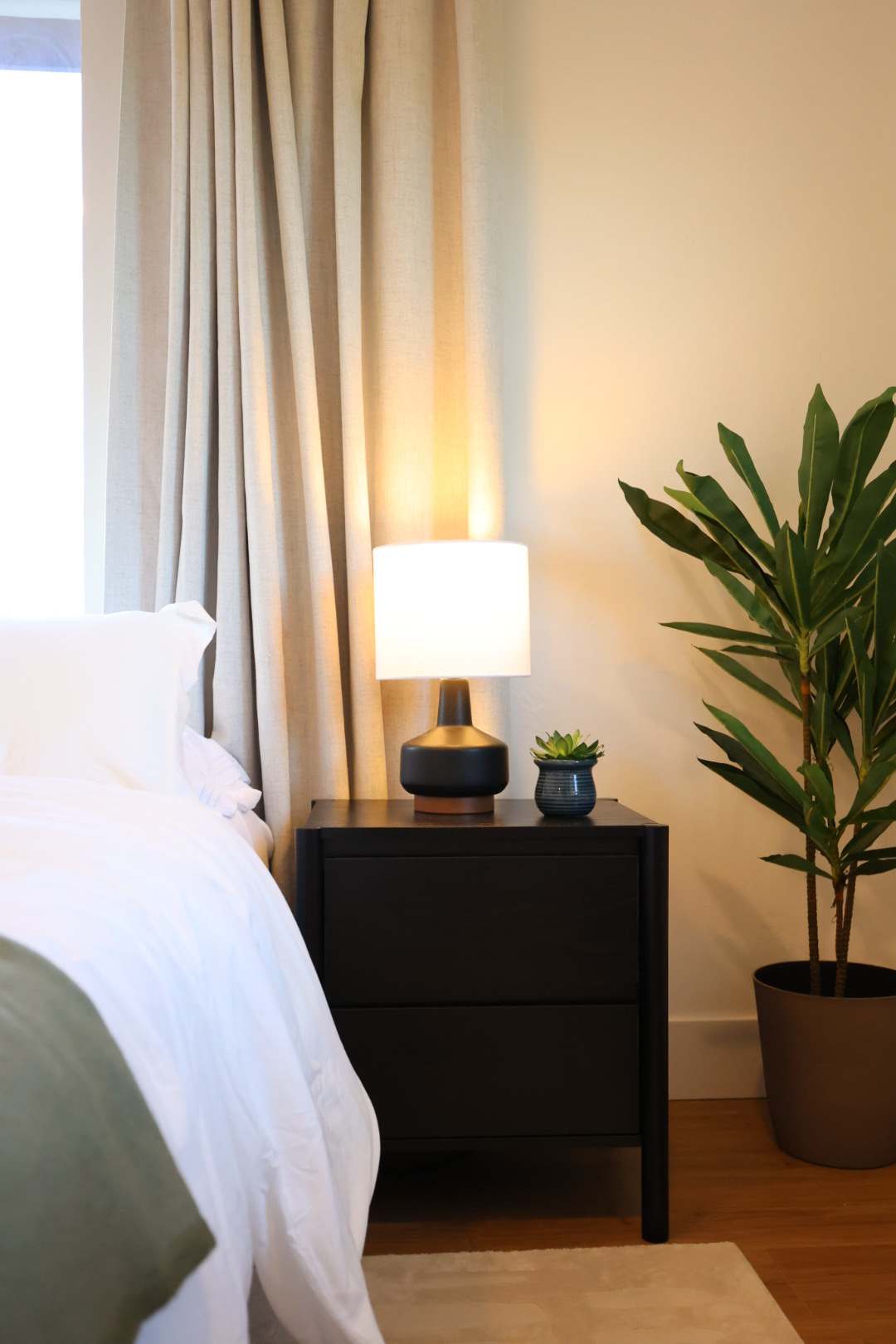 Cozy La Costa Casita - Photo 3