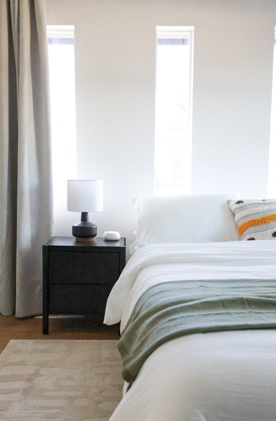Cozy La Costa Casita - Photo 2