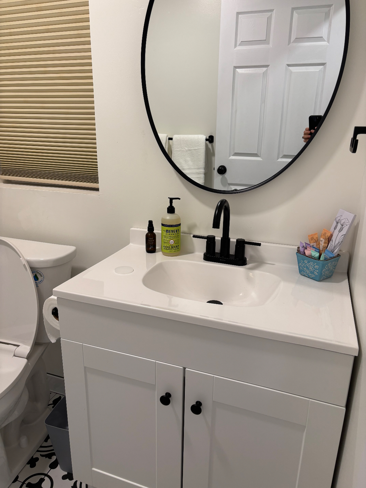 New 2 Bedroom ADU- Mid-City San Diego, near North Park - Photo 3