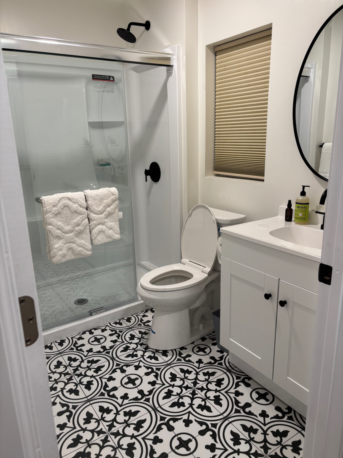 New 2 Bedroom ADU- Mid-City San Diego, near North Park - Photo 4