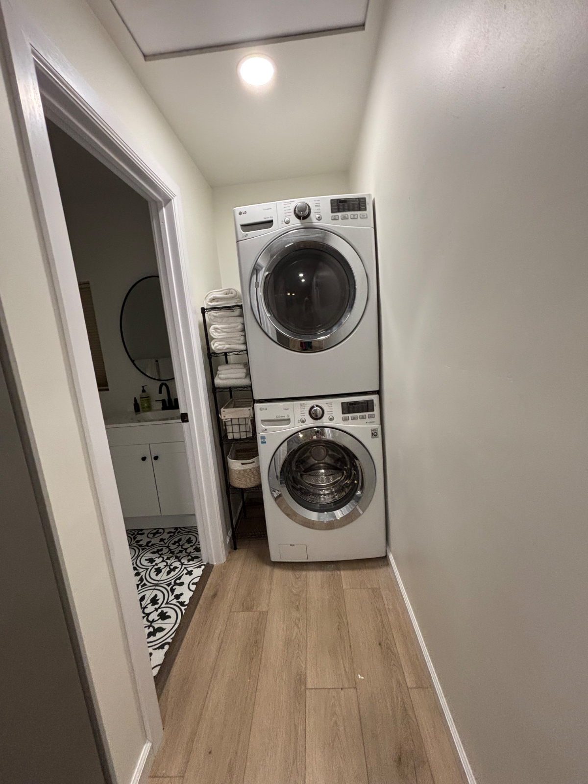 New 2 Bedroom ADU- Mid-City San Diego, near North Park - Photo 5
