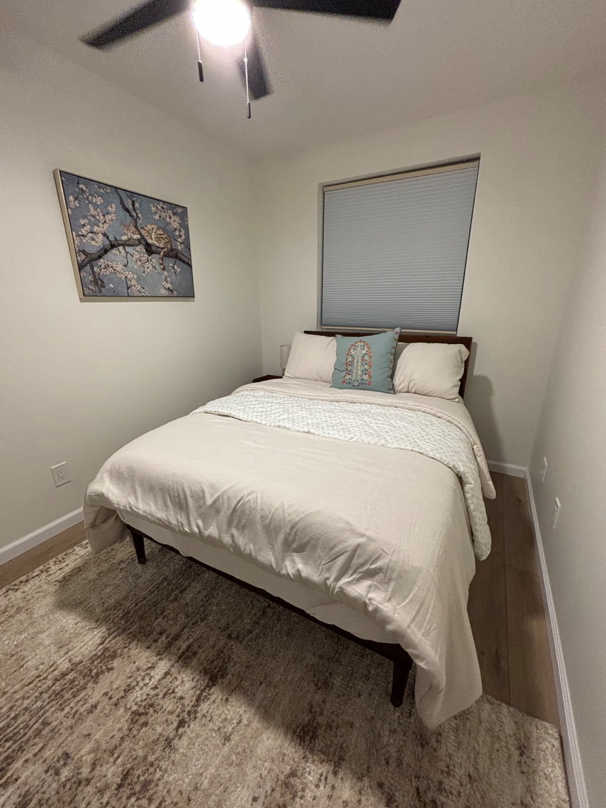 New 2 Bedroom ADU- Mid-City San Diego, near North Park - Photo 6
