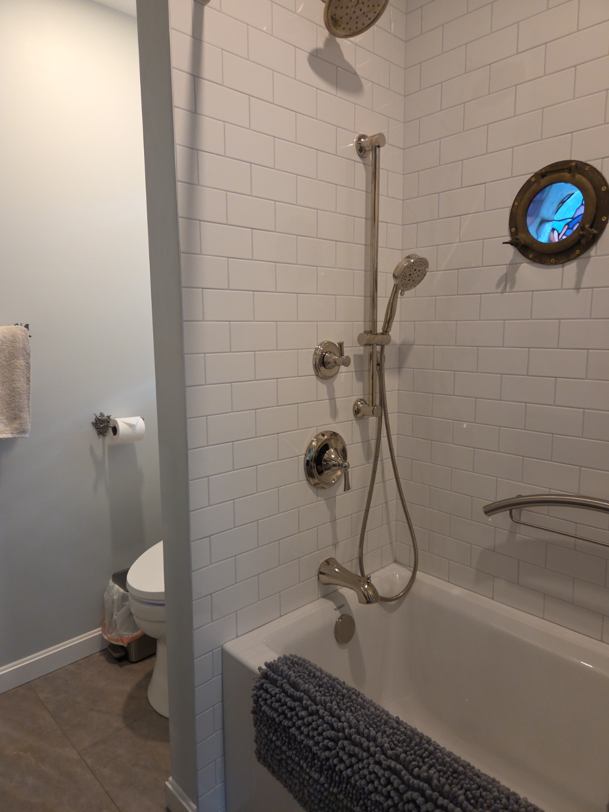 Cozy Urban Cottage - Photo 1