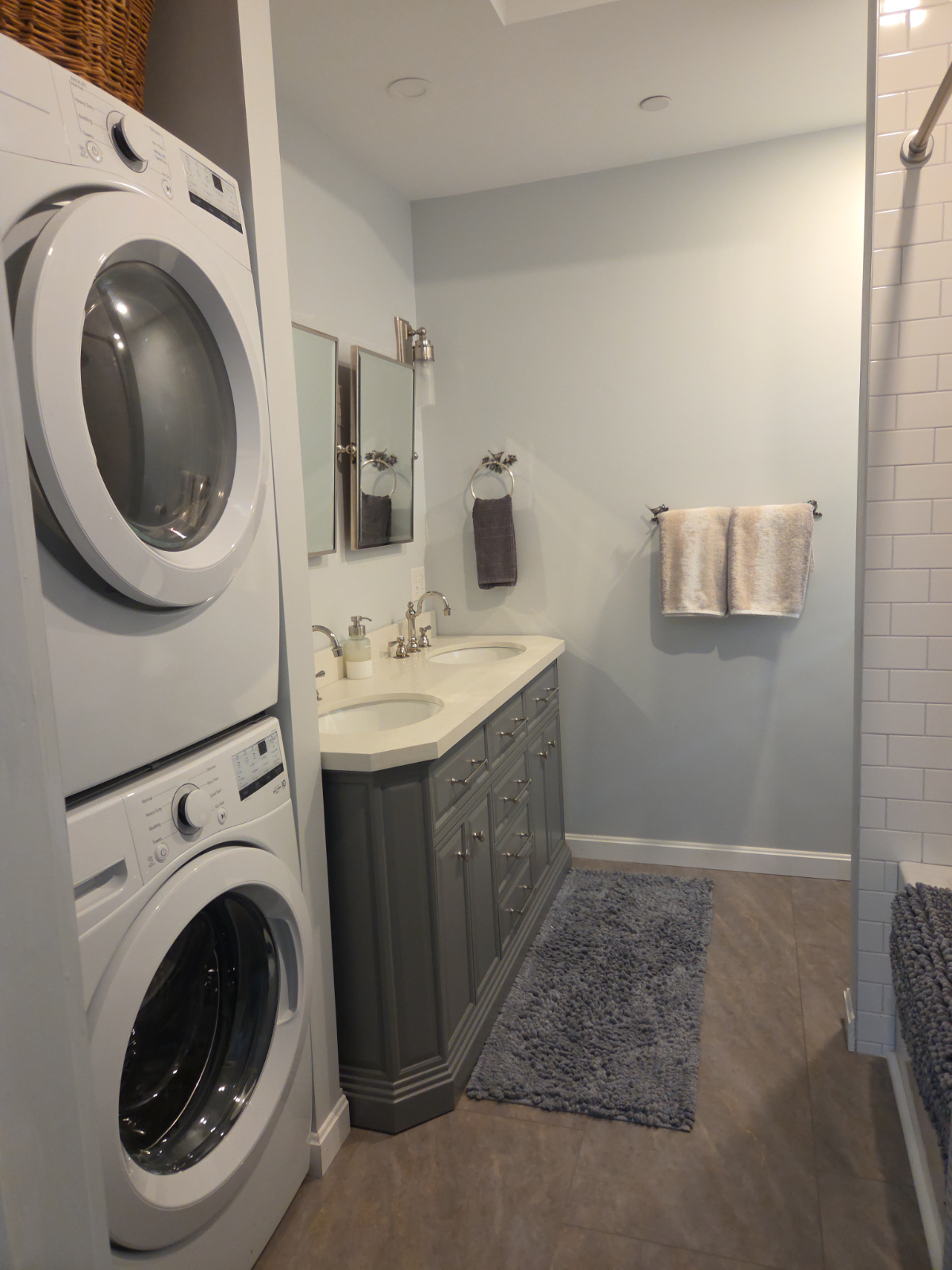 Cozy Urban Cottage - Photo 2