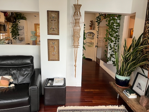 Amazing Waterfront Duplex w/ Stunning Views of the Hudson River plus Hot Tub - Photo 3