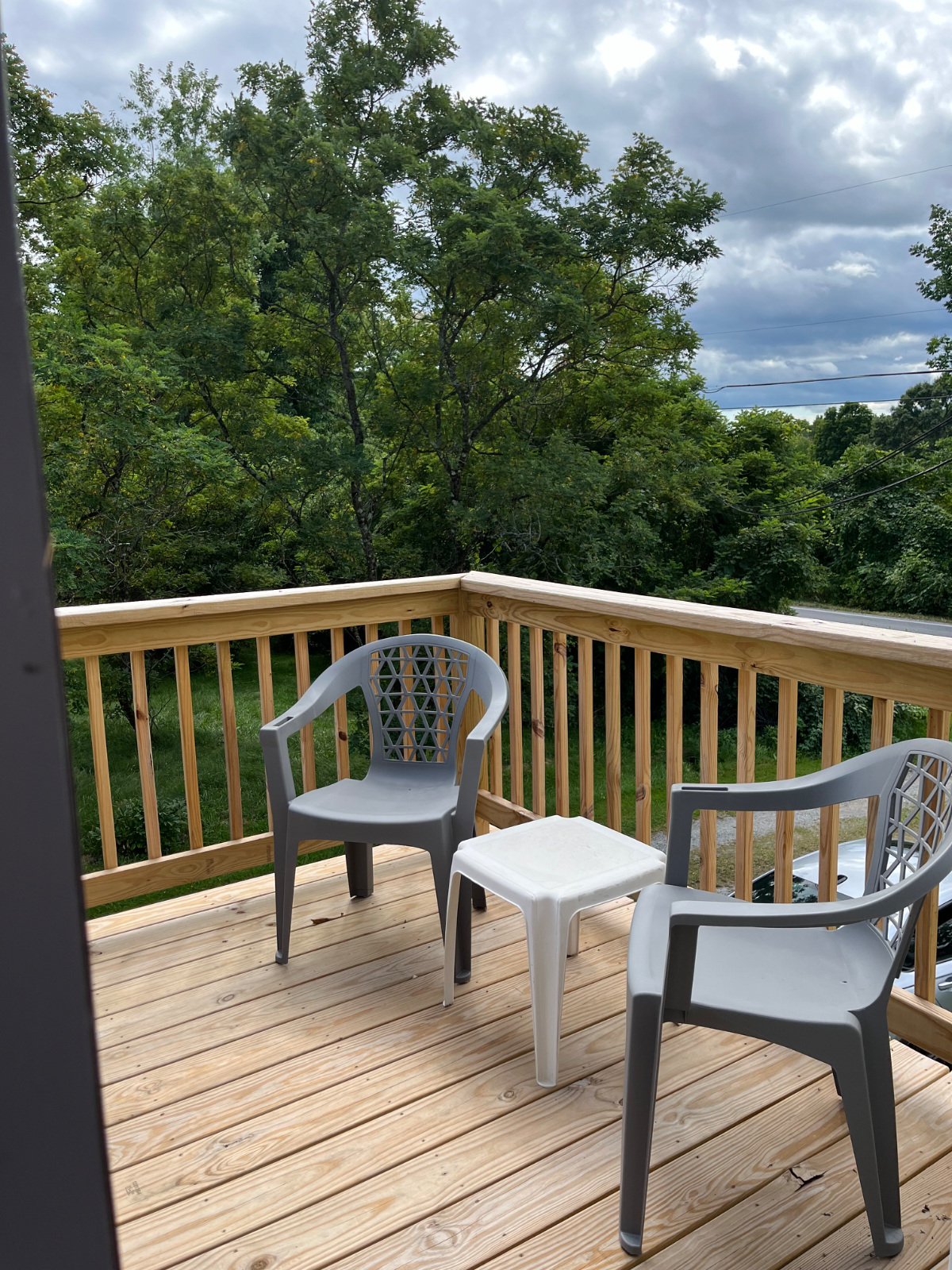 Cozy studio close to hospital and downtown Saratoga - Photo 2