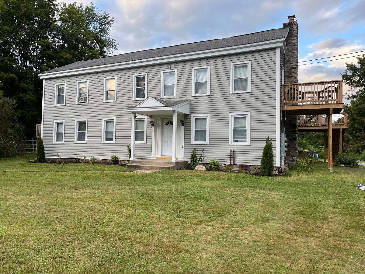 Cozy studio close to hospital and downtown Saratoga - Photo 5