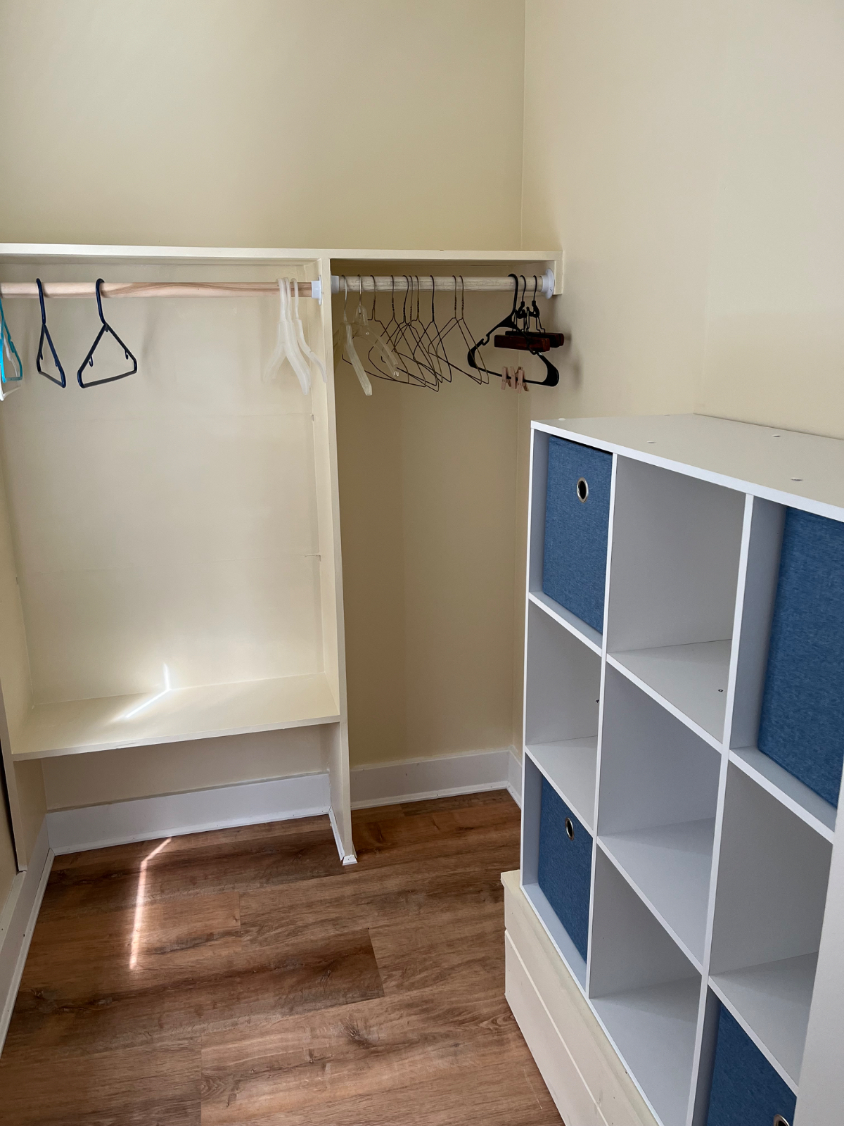 Cozy studio close to hospital and downtown Saratoga - Photo 6