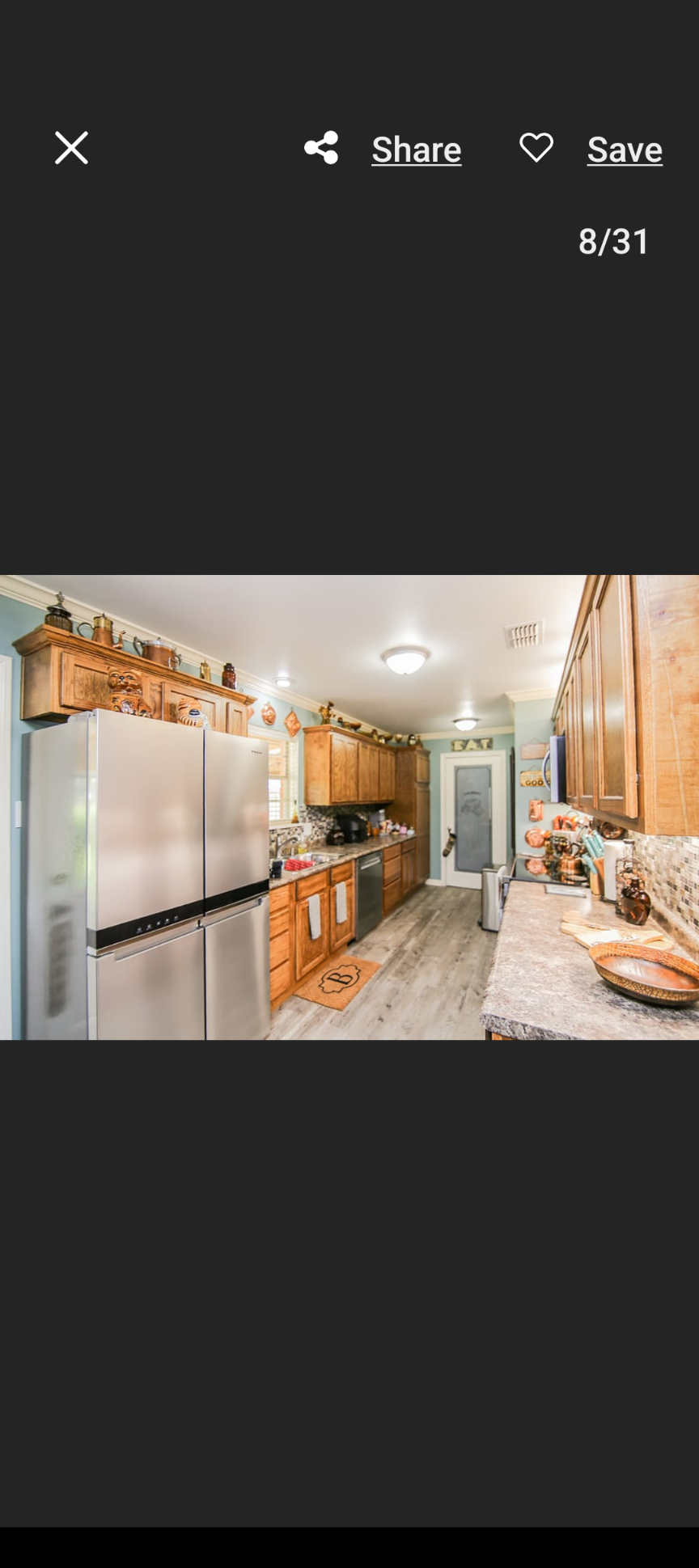 Oasis in the Pines City Life 'Longview Texas' - Photo 2