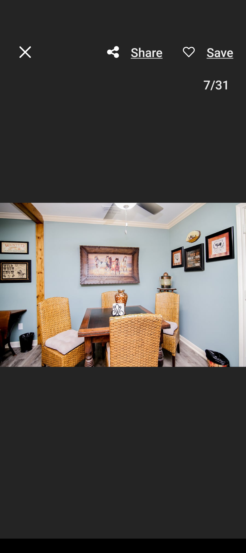 Oasis in the Pines City Life 'Longview Texas' - Photo 1