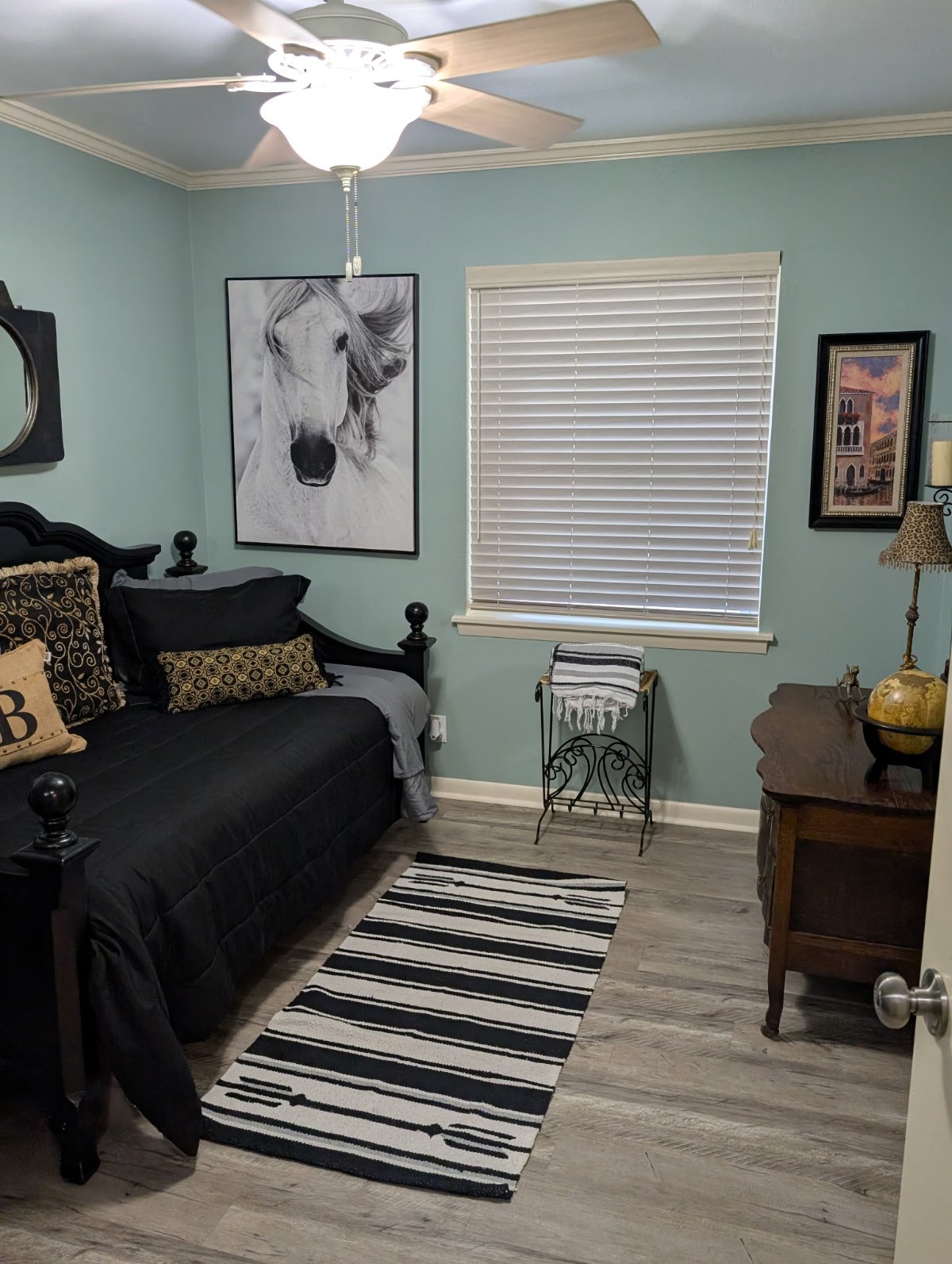 Oasis in the Pines City Life 'Longview Texas' - Photo 9