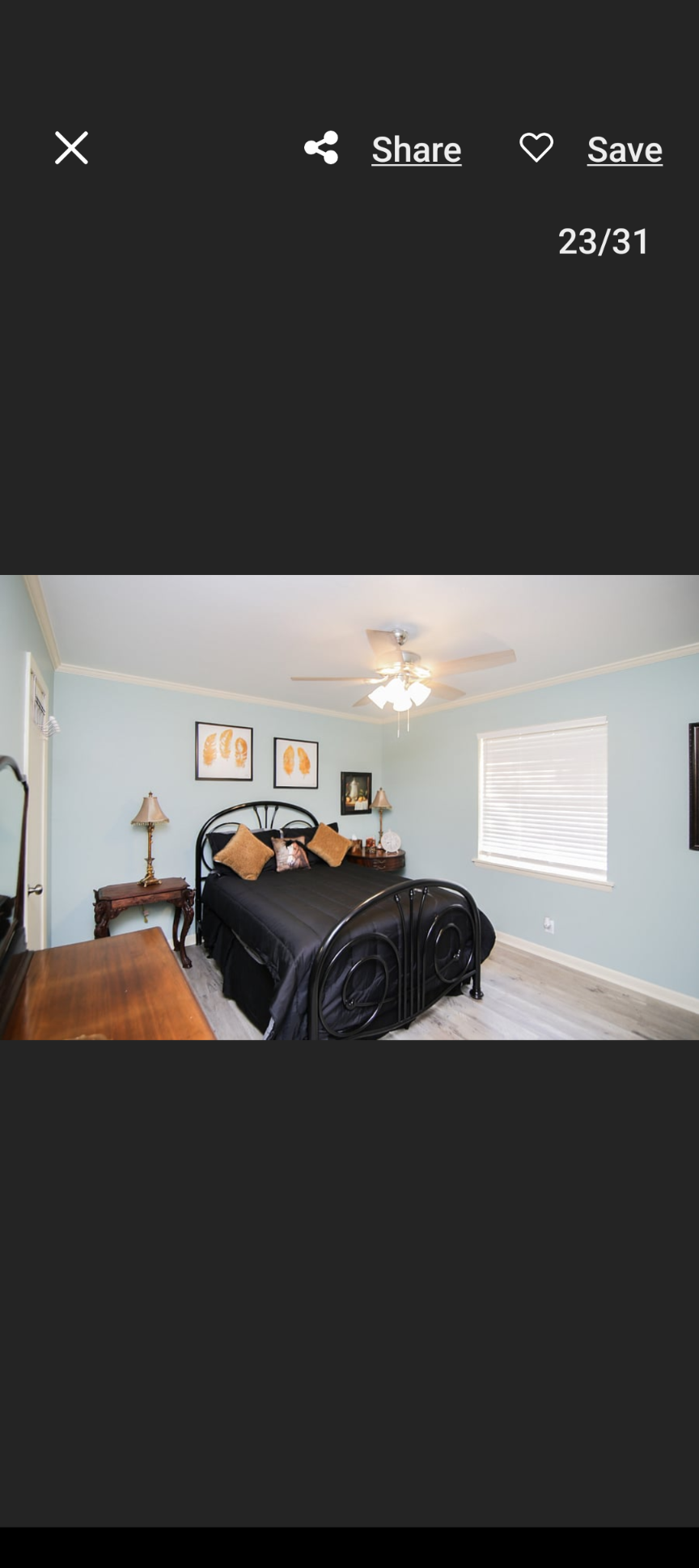 Oasis in the Pines City Life 'Longview Texas' - Photo 11