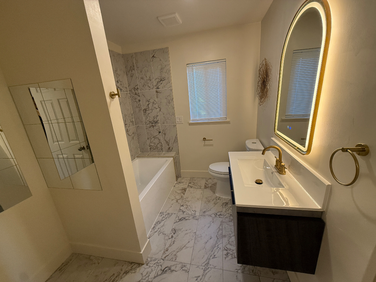 The Clementine House - Photo 1