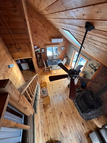 3 bedroom 2 full bath cottage west wardsboro, Vermont - Photo 6