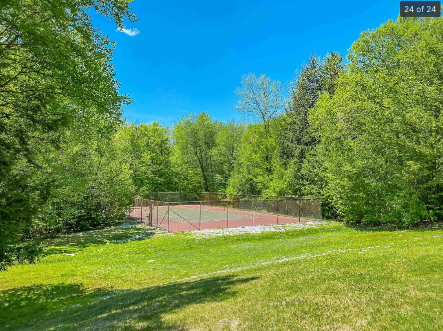 3 bedroom 2 full bath cottage west wardsboro, Vermont - Photo 10