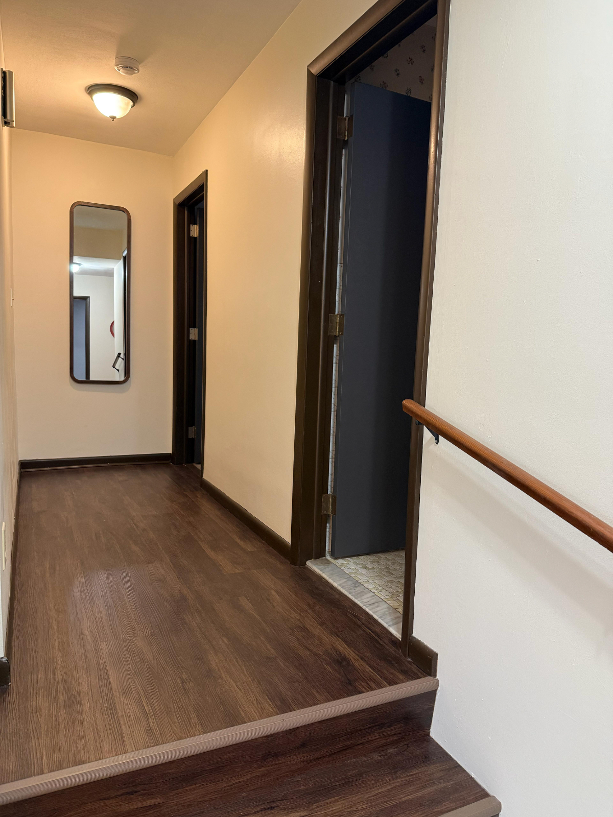 222 hill ave - Photo 5