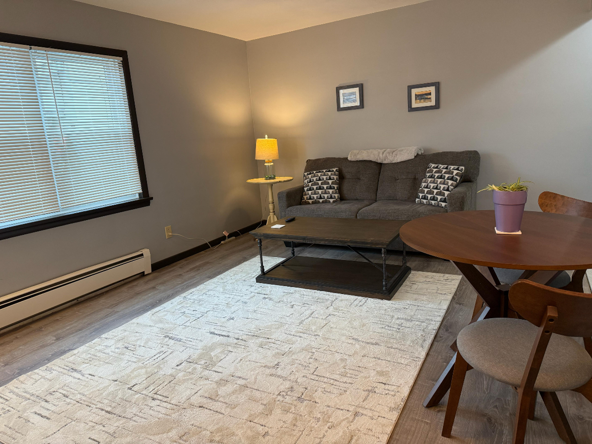 222 hill ave - Photo 6