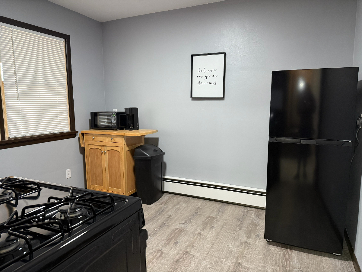 222 hill ave - Photo 7
