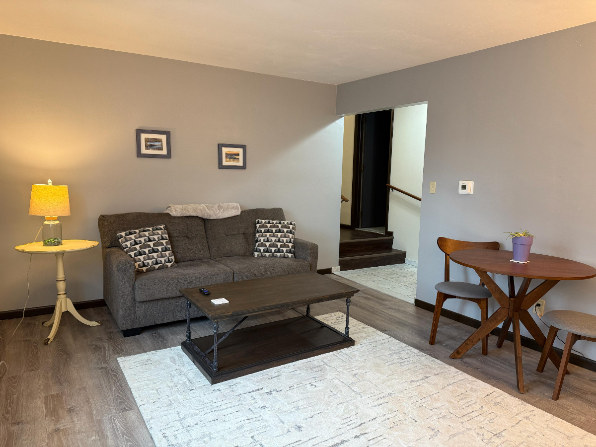 222 hill ave - Photo 8