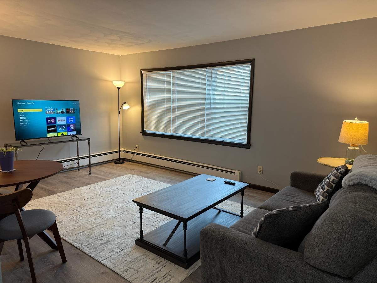 222 hill ave - Photo 9