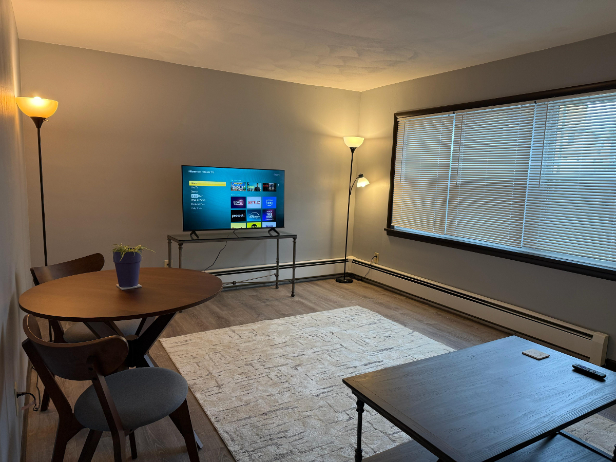 222 hill ave - Photo 10
