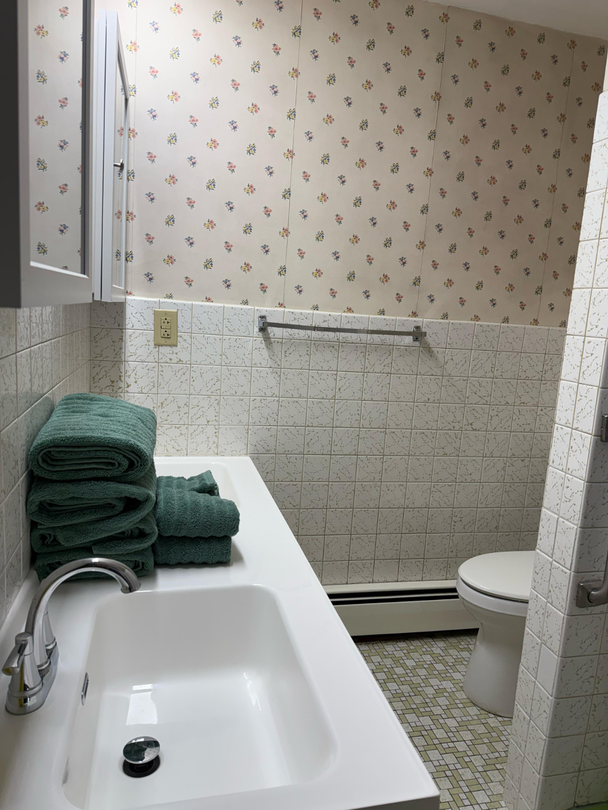 222 hill ave - Photo 11