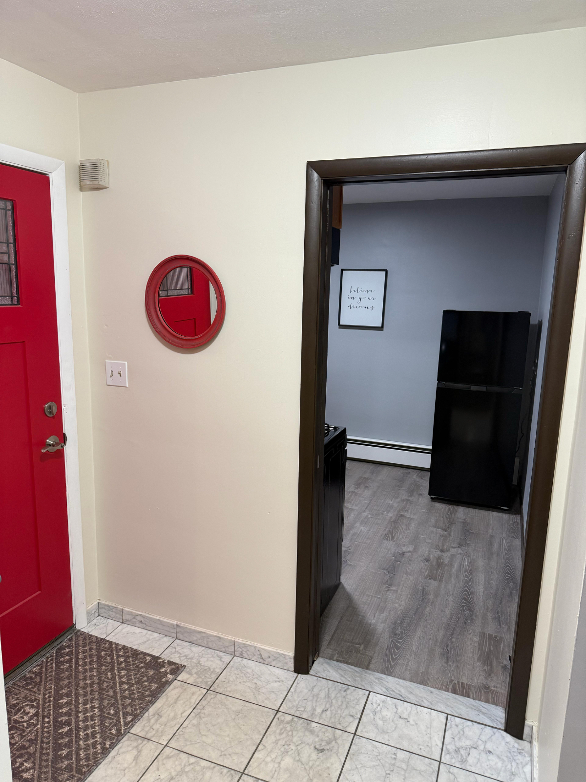 222 hill ave - Photo 12