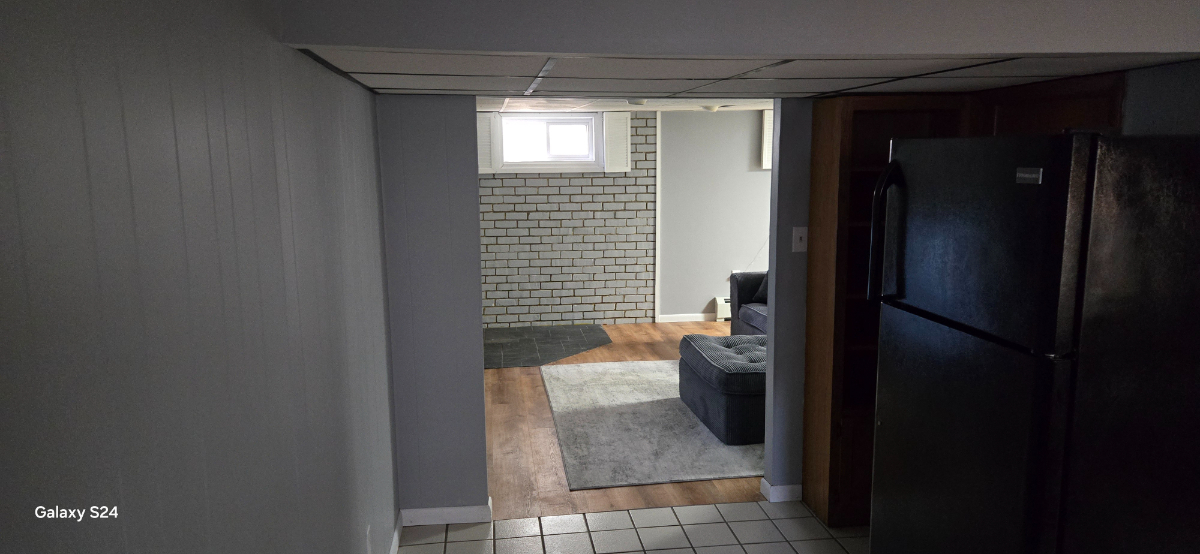 222 hill ave - Photo 1