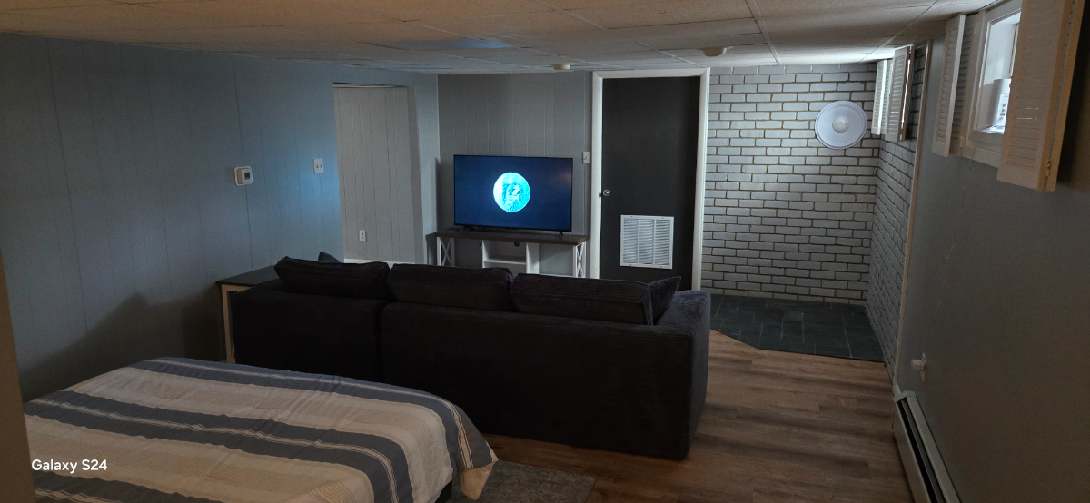 222 hill ave - Photo 3