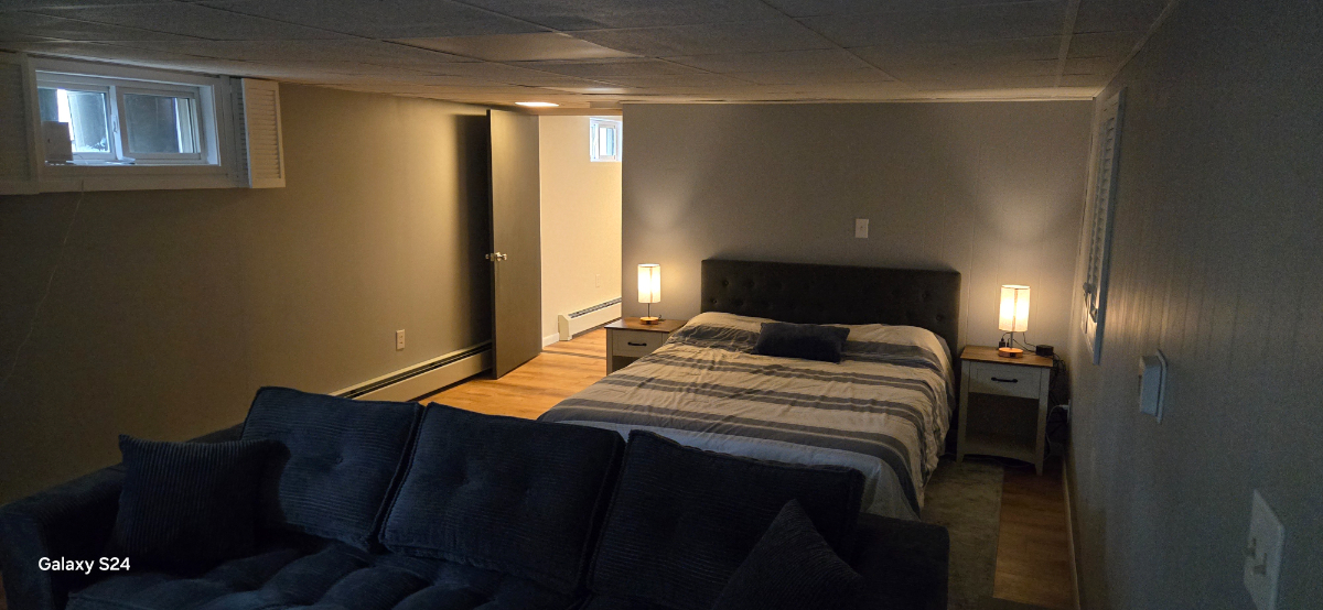 222 hill ave - Photo 5