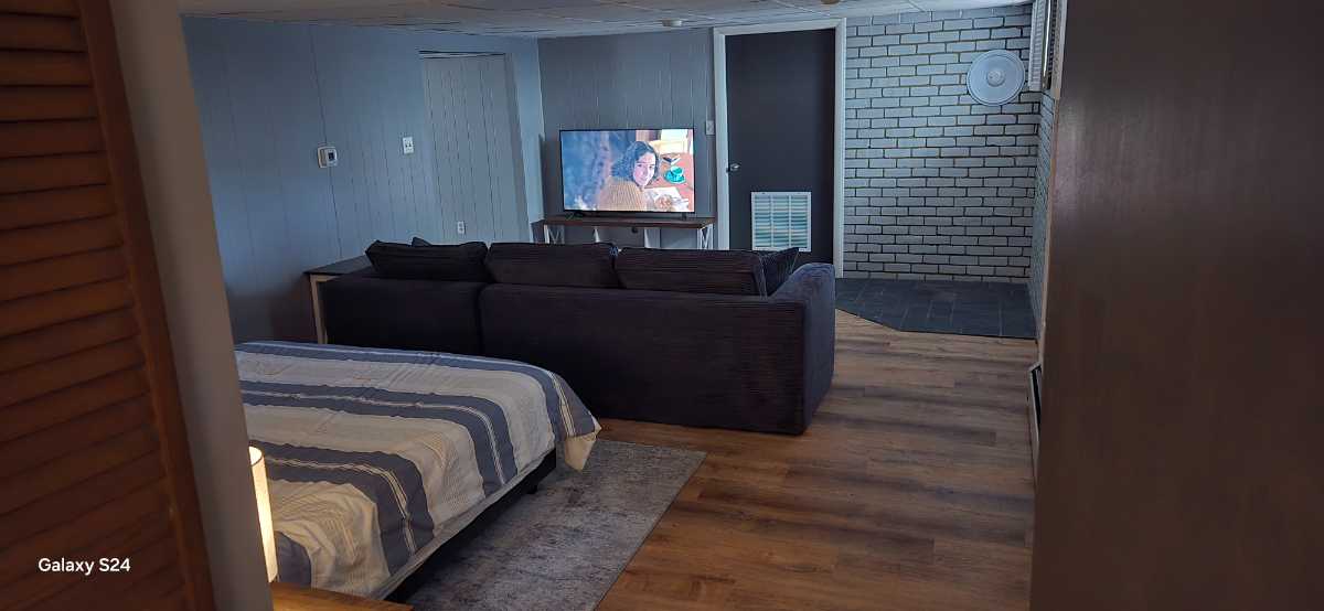 222 hill ave - Photo 6