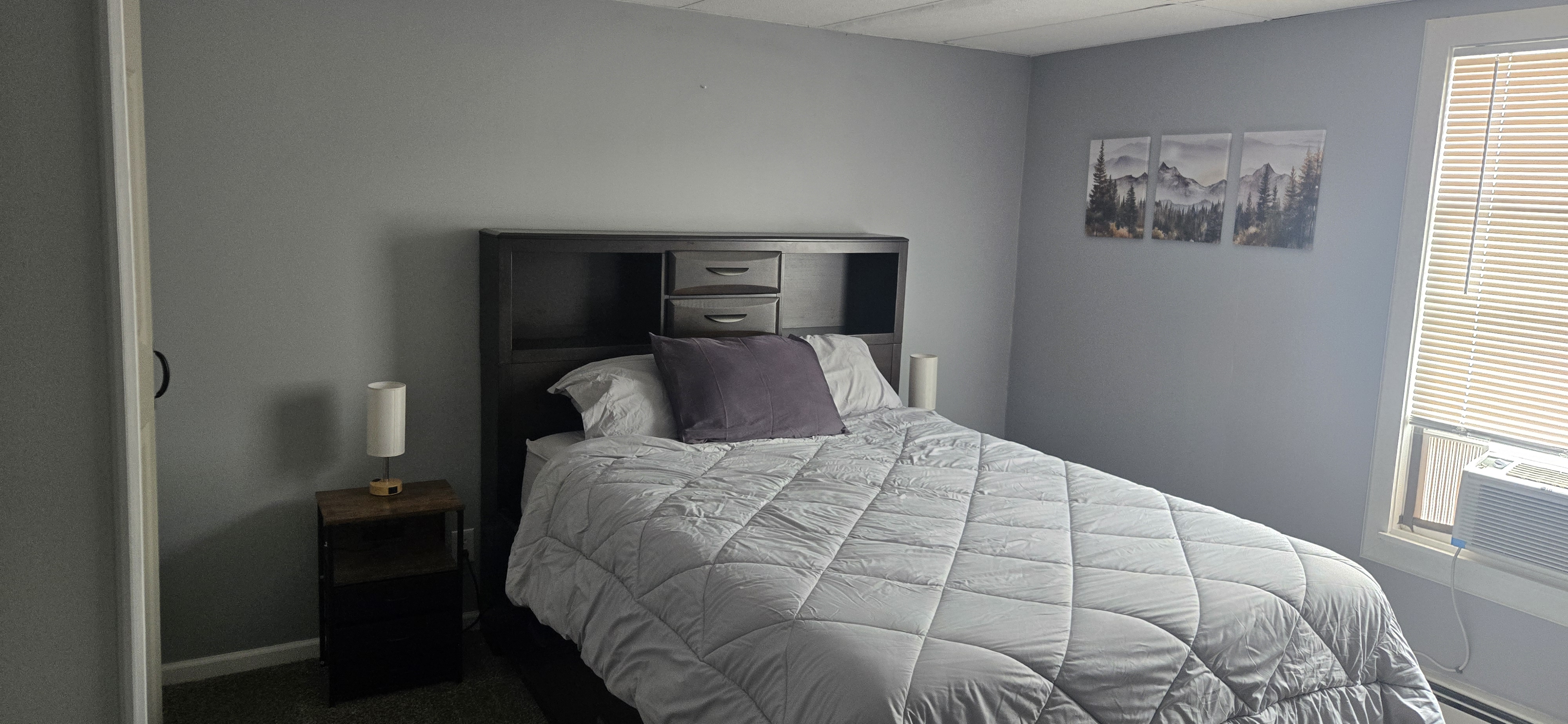 222 hill ave - Photo 11
