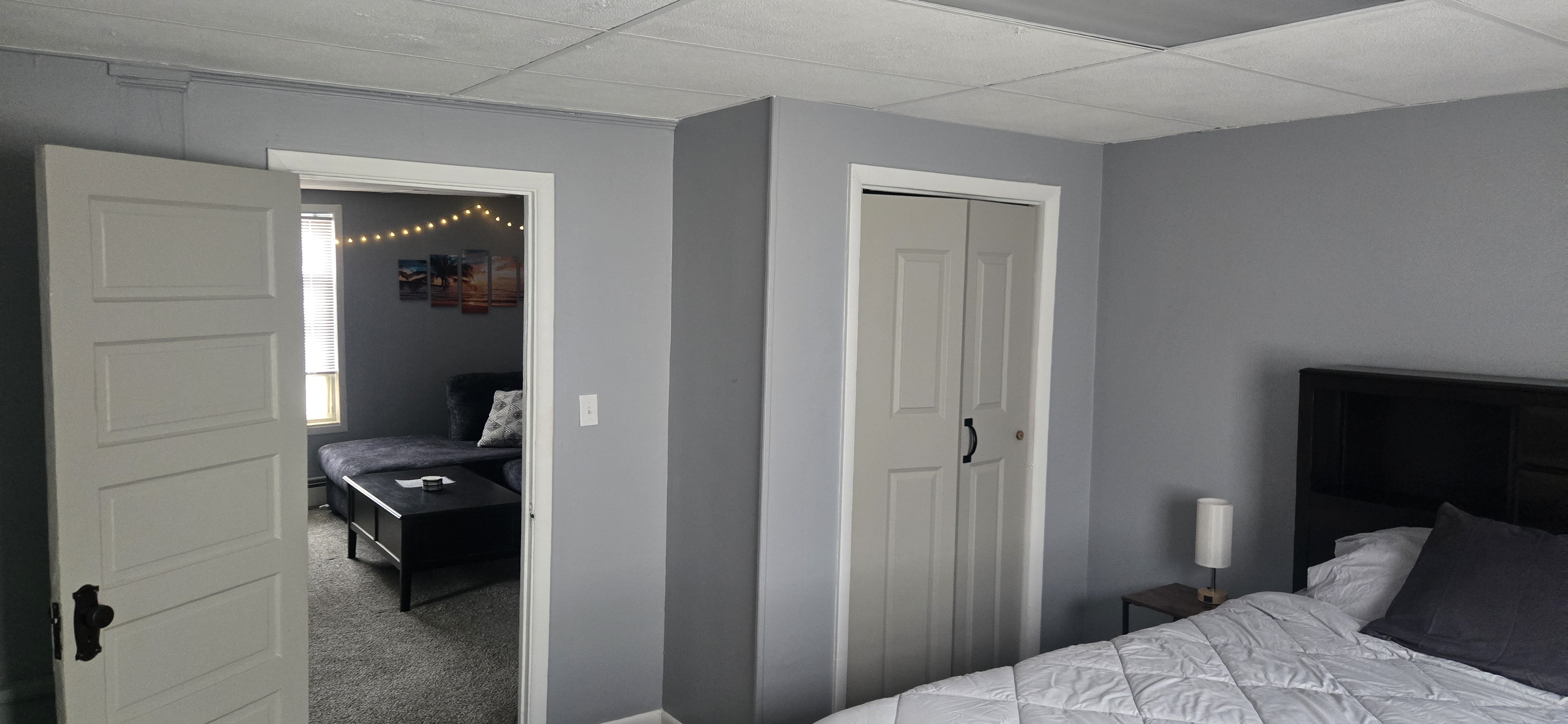 222 hill ave - Photo 10