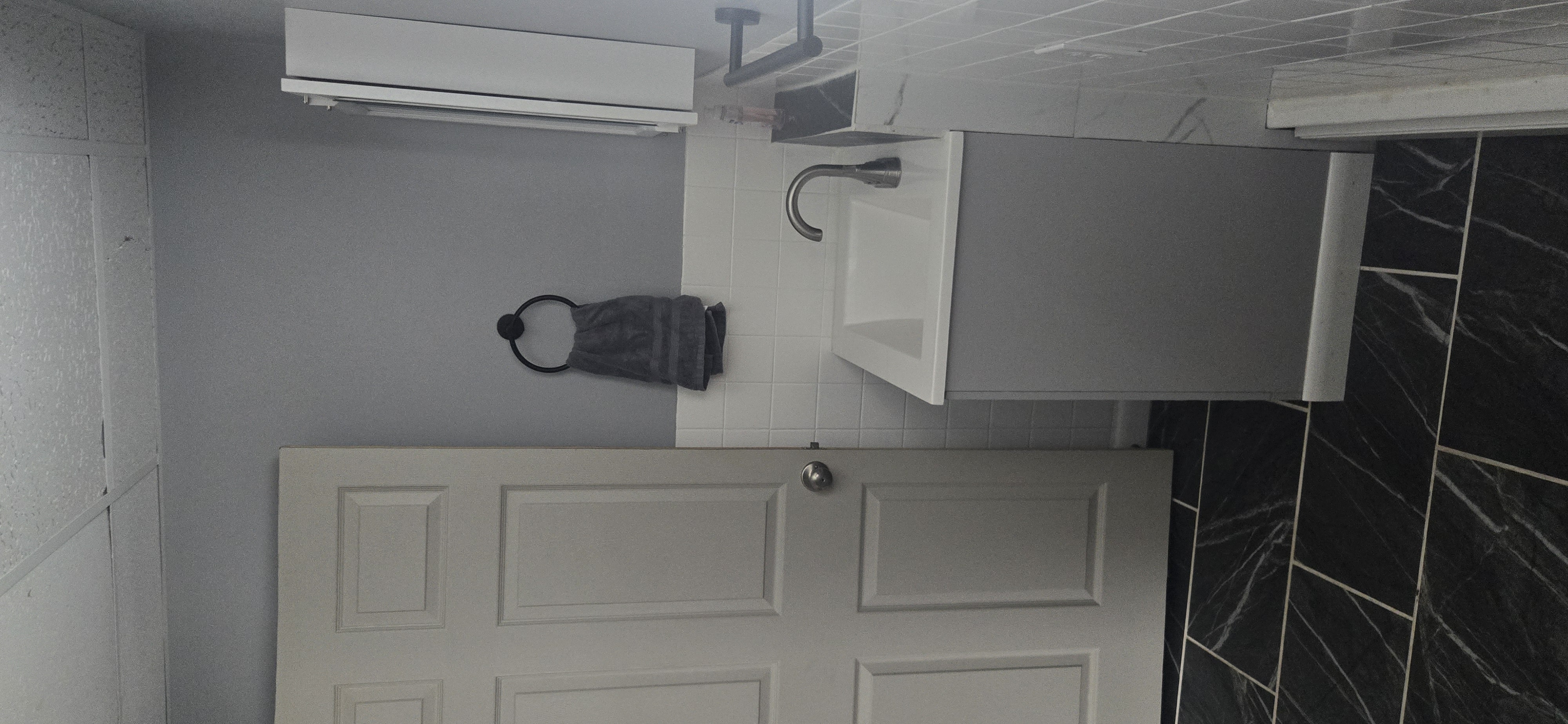 222 hill ave - Photo 4