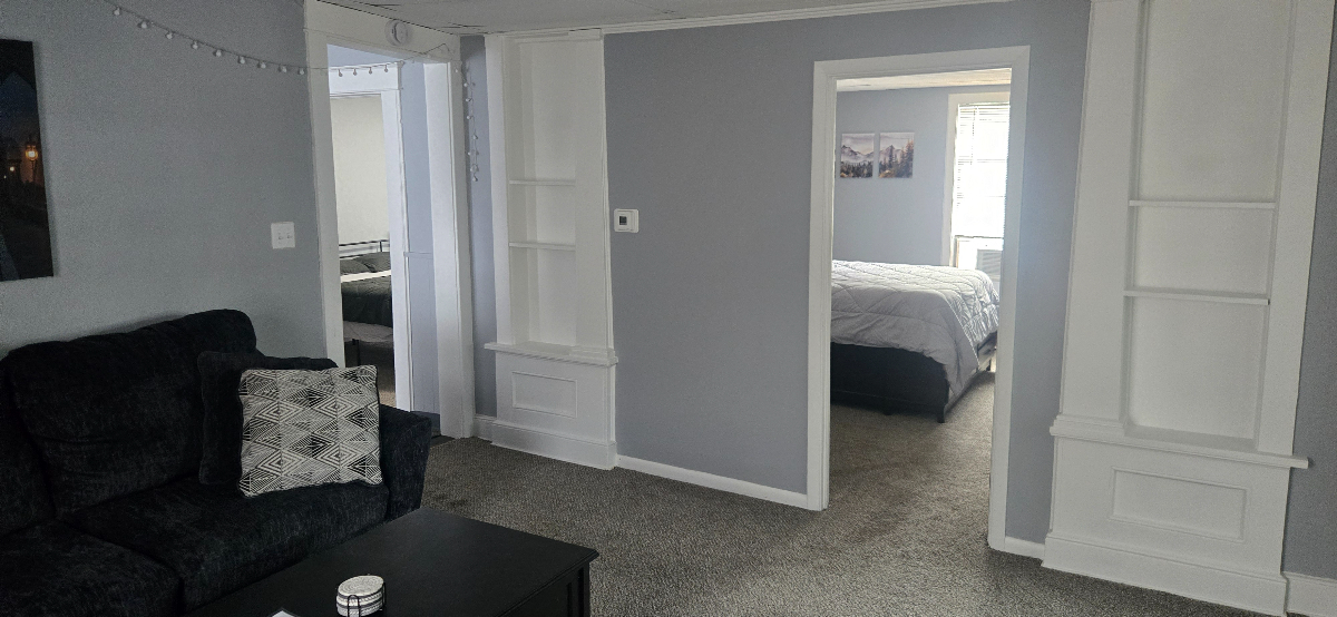 222 hill ave - Photo 1